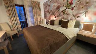 Hotel Paidion - Braunlage - 9