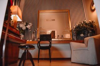 Hotel De La Pace, Sure Hotel Collection by Best Western - Firenze - 3