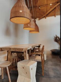 BarnHaus - Jibert - 9