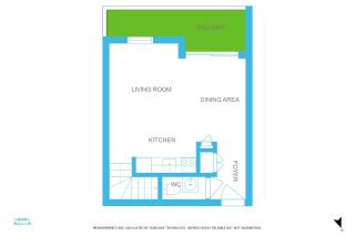 Les Sonnailles Apartment - Chamonix All Year - 1