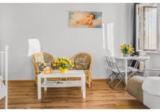 Welcoming 2BR Apt. Near Danube & Millenium Tower - Vienna - 9