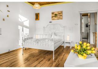 Welcoming 2BR Apt. Near Danube & Millenium Tower - Vienna - 2
