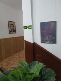 Prenociste Nikolas Grand - Smederevo - 1