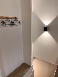LOFT DU BRAS DOR - Boulogne-sur-Mer - 7