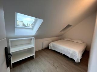 LOFT DU BRAS DOR - Boulogne-sur-Mer - 5