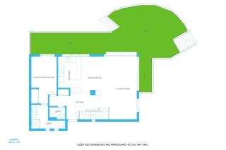 Chalet Couttet - Chamonix All Year - Chamonix-Mont-Blanc - 2