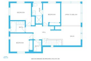 Chalet Couttet - Chamonix All Year - Chamonix-Mont-Blanc - 1