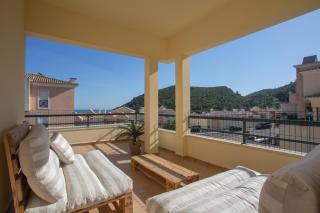 Luxe villa Sesimbra secret corner 2 - Sesimbra - 8
