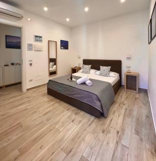 Effe Home Sorrento - Sorrento - 8