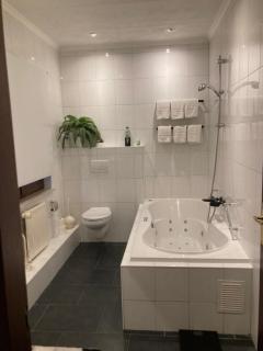 Hotel Rido - Valkenburg - 2