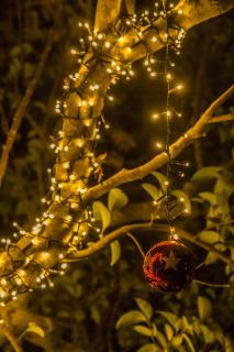 Trulli Donna Isabella - 5