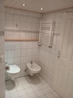 Kleine Unterkunft für Selbstversorger - Nuremberg - 4