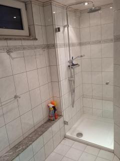 Kleine Unterkunft für Selbstversorger - 3