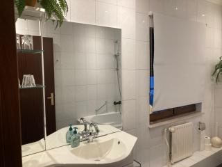 Hotel Rido - Valkenburg - 1