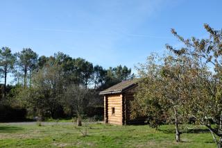 L'ermitage des vallons - Sulniac - 3