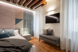 Sant'Angelo Apartment by Wonderful Italy - Venise - 6