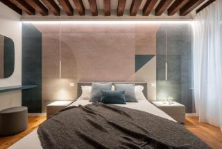 Sant'Angelo Apartment by Wonderful Italy - Venise - 2