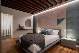 Sant'Angelo Apartment by Wonderful Italy - Venice - 3