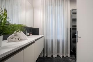 Sant'Angelo Apartment by Wonderful Italy - Venice - 1