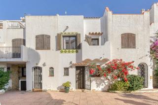 Isla Cartago 49 Empuriabrava - Immo Barneda - Empuriabrava - 9