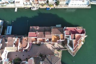 Isla Cartago 49 Empuriabrava - Immo Barneda - Empuriabrava - 8