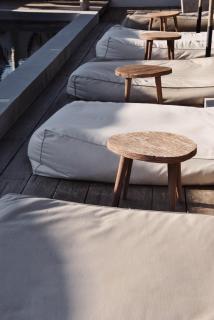 Boutique Hotel EL NIDO Holbox - Isola Holbox - 1