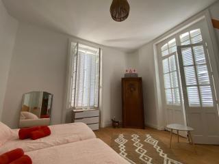 Holiday home La Brijopa - Bazoges-en-Pareds - 1
