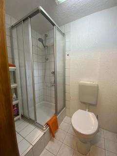 Ferienwohnung am Waldrand - Tharandt - 3