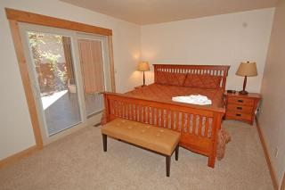 Springwood Drive Holiday home 3 - 2