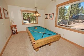 Springwood Drive Holiday home 3 - 4