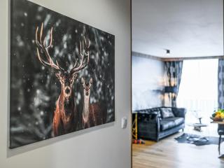 VisitZakopane - Helios Apartment - Zakopane - 6