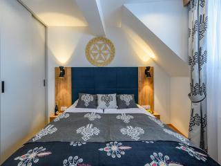VisitZakopane - Helios Apartment - Zakopane - 4
