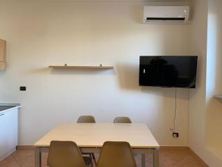 SPH - Galleria San Federico - Torino - 1