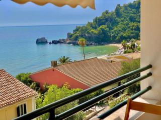 Corfu Glyfada Beach Apartment 91 - Glifada (Glyfada) - 7