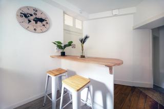 Appartement L'Hyper-Centre Bressan - 2