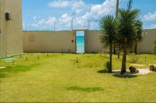 Chalet no paraíso - 7