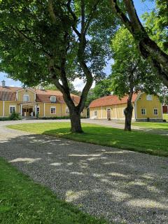 Smedjan cottage - Enköping - 8