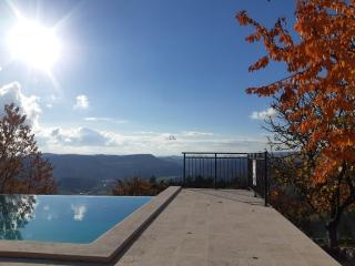 Apartment Finderli - Buzet - 9