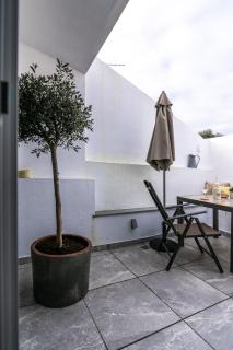 Casas da Oliveira - Setúbal - 5