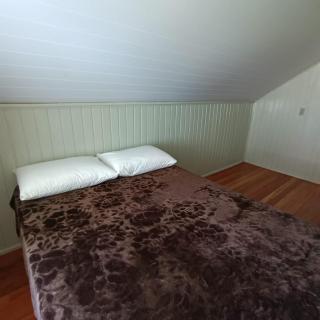 Residencial Pórtico 2 - 3