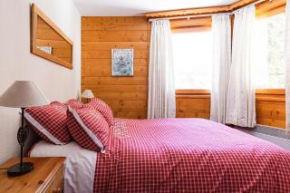 Chalet Choucas by Avoriaz Chalets - Avoriaz - 7