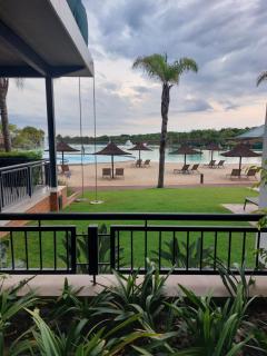 The Blyde Penthouse - Pretoria - 5