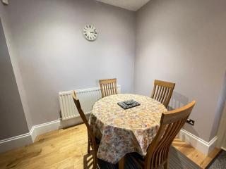 The Beach Front Apartment, Amazing Frontline Sea Views - 2