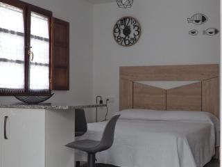 El APARTAMENTUCO - Pechón - 4