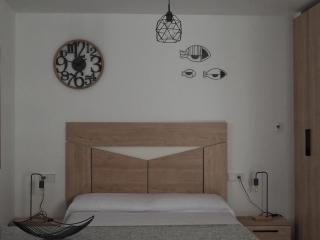 El APARTAMENTUCO - Pechón - 2