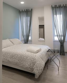 Dimora Cavour - Napels - 9