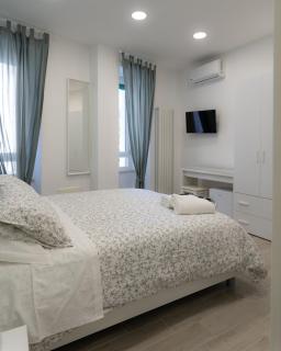 Dimora Cavour - Napels - 3