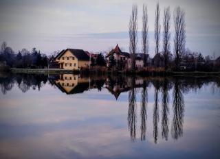 Guest House Vila Alexandar - 6