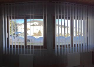 White Lodges - Megève center on ski slopes - Megève - 8