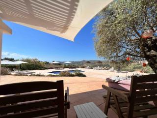Casita Zayas - Guesthouse - Periana - 1